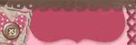 http://candyst...
