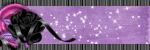 http://freeksc...
