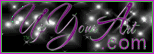 http://www.upy...