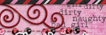 http://www.tut...