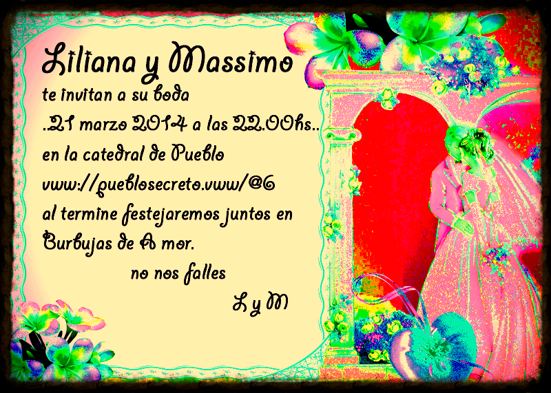  photo fabe52f3-1222-4d5e-9531-5407c1c636fd.png