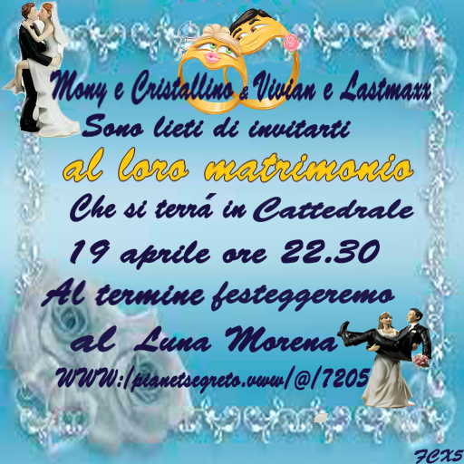  photo invitacionmonyvivian-3.png
