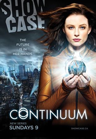 continuum-429x6201_zpsfd729fd2.jpg (311×450)