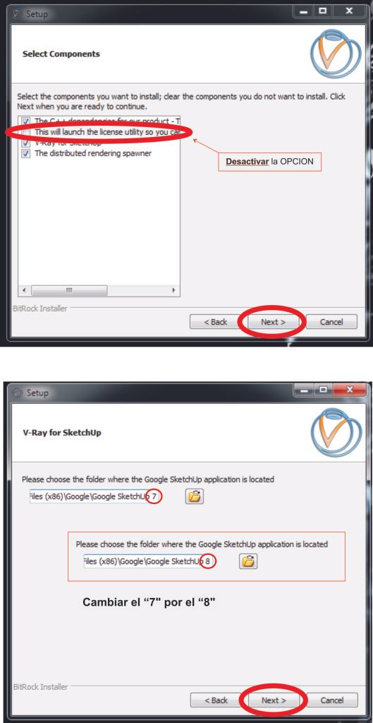 Max Plus Ii License Cracked