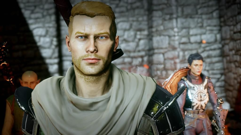 Dragon%20Agetrade_%20Inquisition_2015013