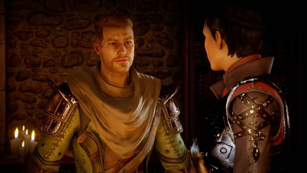 Dragon%20Agetrade_%20Inquisition_2015013