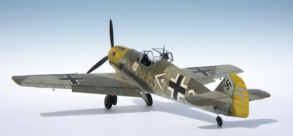 Bf109E-4004_zps5cec43e1.jpg