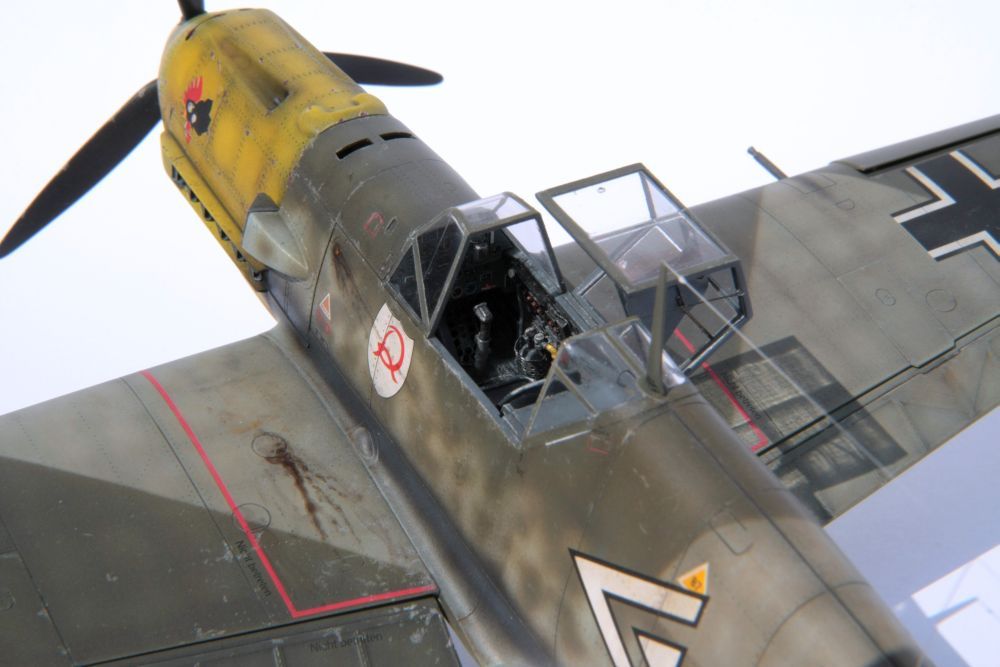 Bf109E-4005_zps7236f7b0.jpg