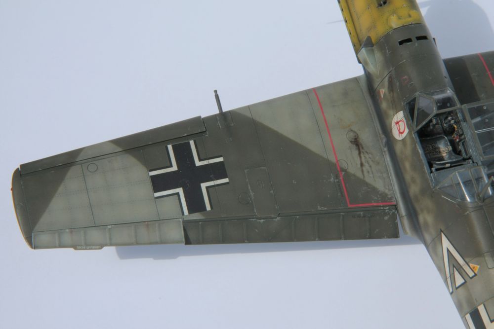 Bf109E-4008_zps6c3dd3c3.jpg