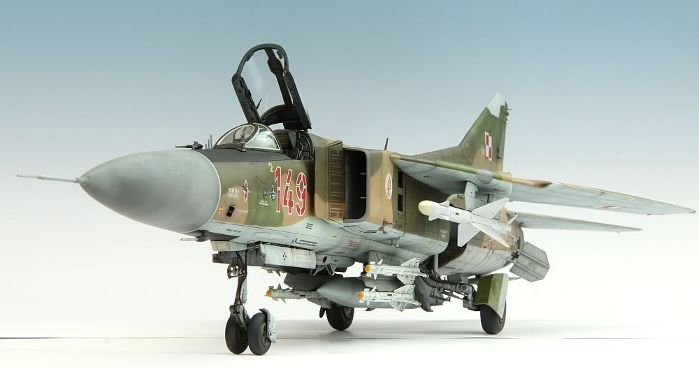 MiG-23MF008.jpg
