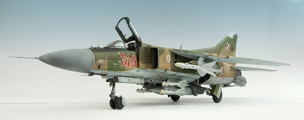 MiG-23MF009.jpg