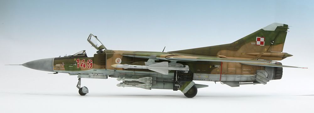 MiG-23MF011.jpg