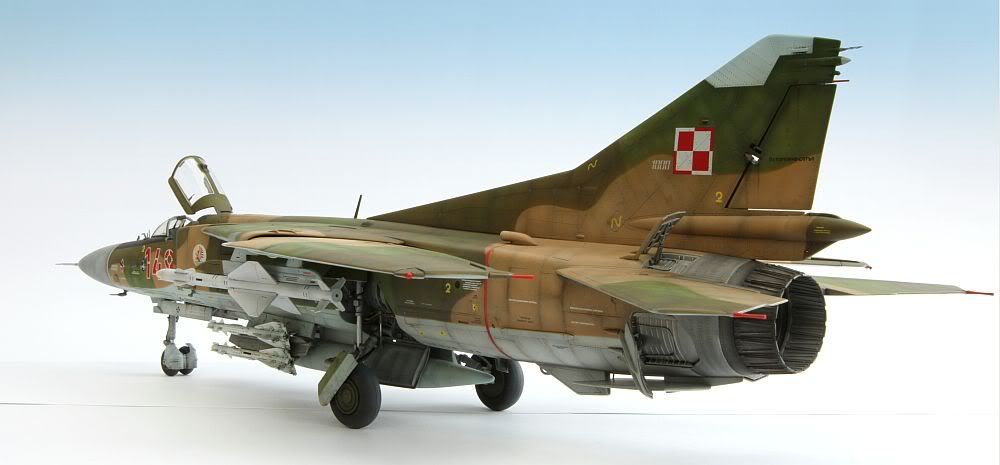 MiG-23MF013.jpg