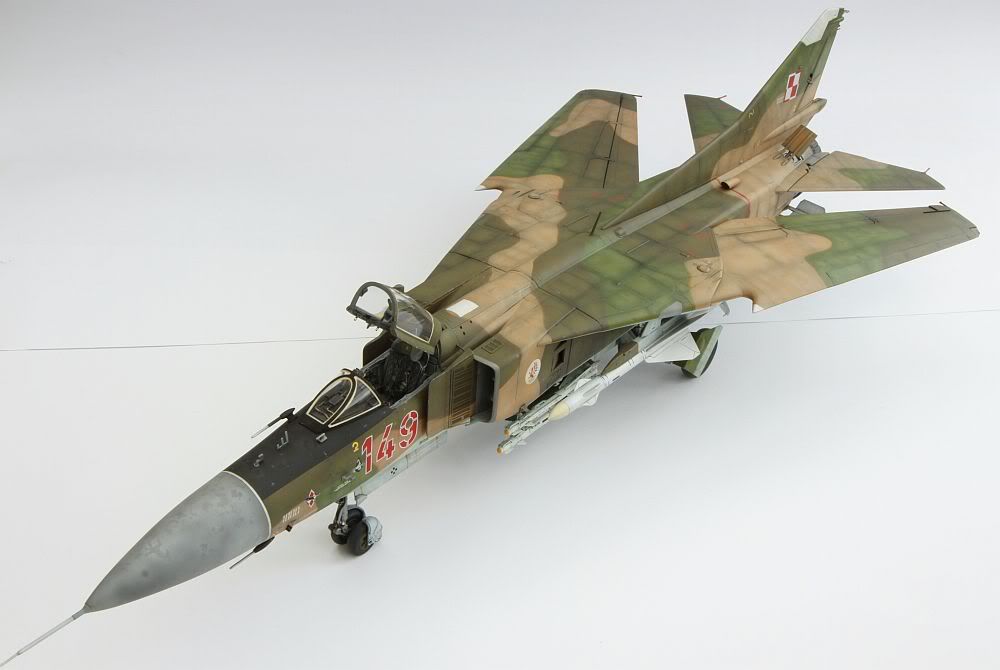 MiG-23MF016.jpg