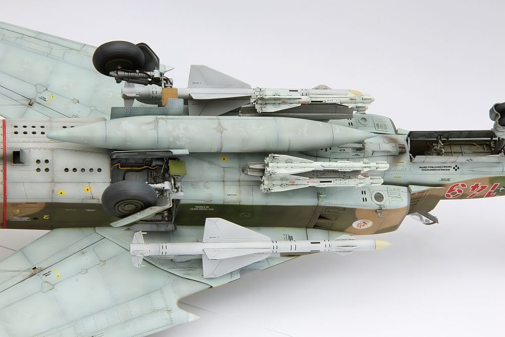 MiG-23MF020.jpg
