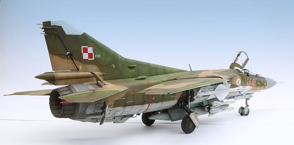 MiG-23MF029.jpg