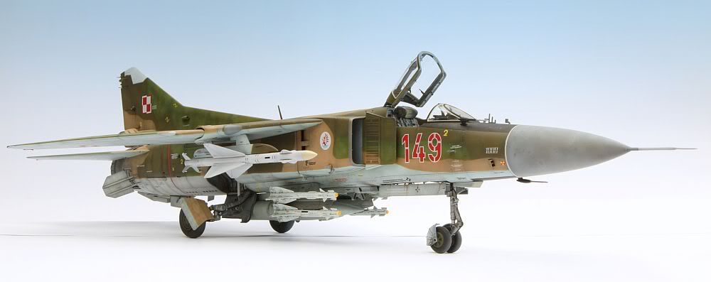 MiG-23MF038.jpg