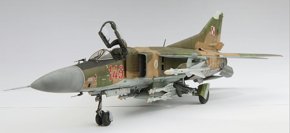MiG-23MF046.jpg