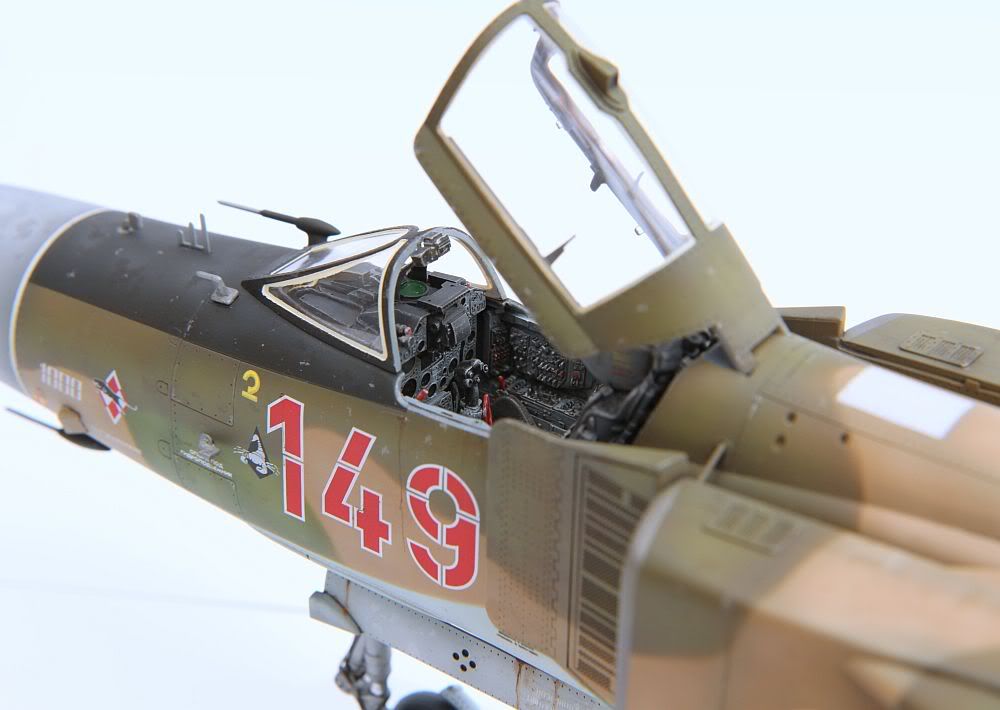 MiG-23MF048.jpg