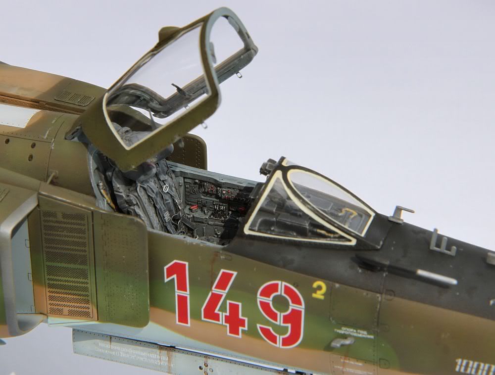 MiG-23MF053.jpg