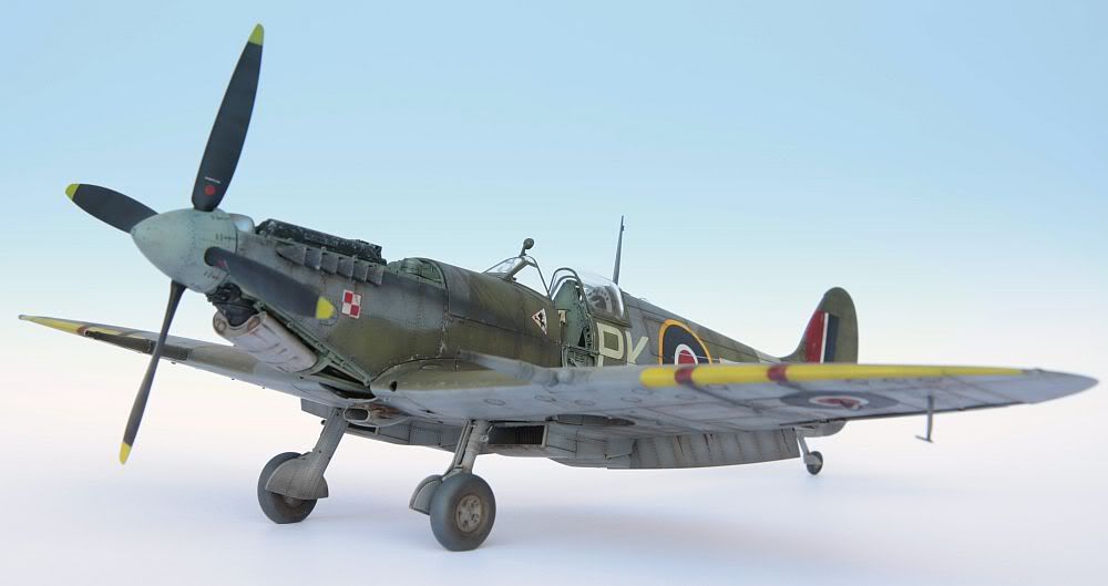 SpitfireIXc003.jpg