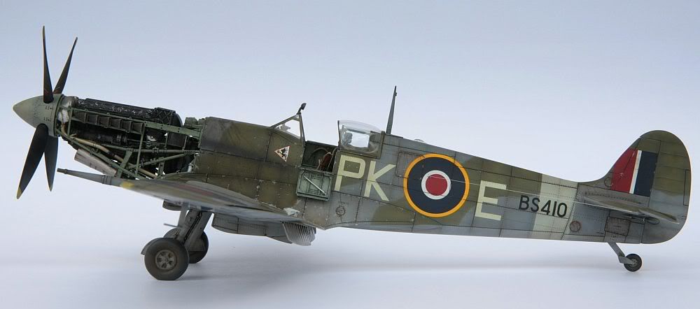 SpitfireIXc034.jpg