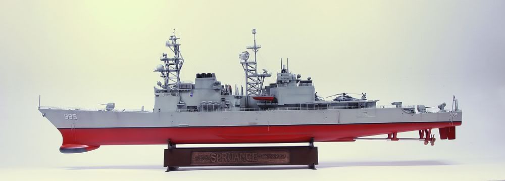 USNavy1350001.jpg