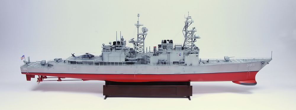 USNavy1350015.jpg