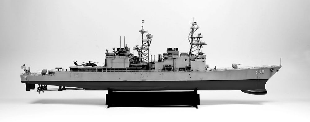 USNavy1350016.jpg