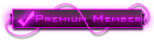Premium Member Premium Member