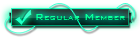 Regular Member Regular Member