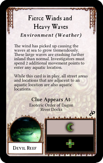 ---------Fierce-Winds-and----------Heavy