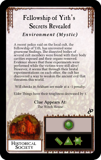 -Fellowship-of-Yiths--Secrets-Revealed-F