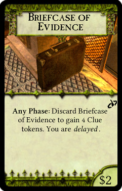 Briefcase-of-Evidence-Front-Face.png