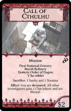 Call-of-Cthulhu-Front-Face.png