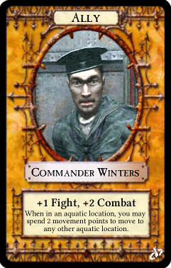 Commander-Winters-Front-Face.png