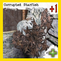 Corrupted-Starfish-Front-Face.png