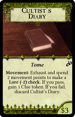 Cultists-Diary-Front-Face.png