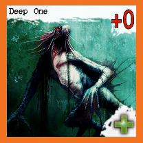 Deep-One-Front-Face.png