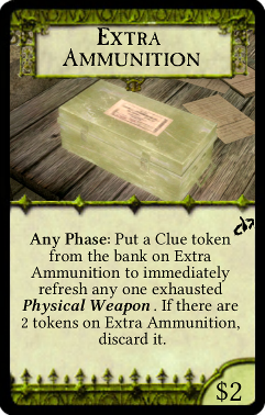 Extra-Ammunition-Front-Face.png