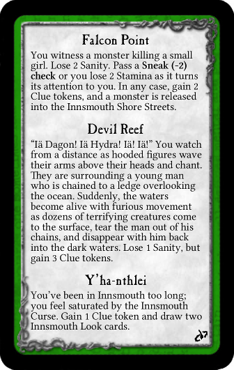 Innsmouth-Shore-2-Front-Face.png