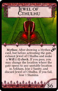 Jewel-of-Cthulhu-Front-Face.png