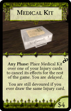 Medical-Kit-Front-Face.png