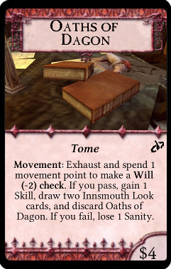Oaths-of-Dagon-Front-Face.png