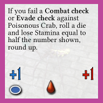 Poisonous-Crab-Back-Face.png
