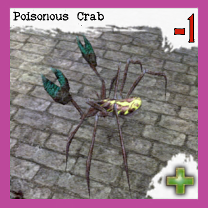 Poisonous-Crab-Front-Face.png