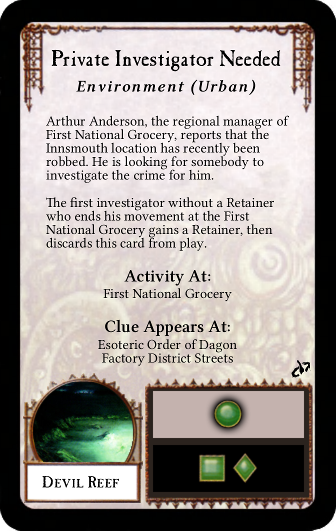 Private-Investigator-Needed-Front-Face.p