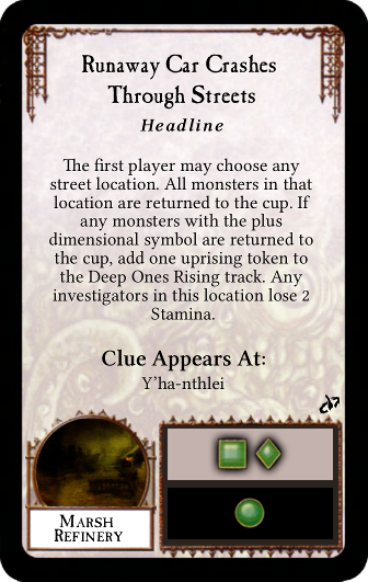 Runaway-Car-Crashes-Through-Streets-Fron