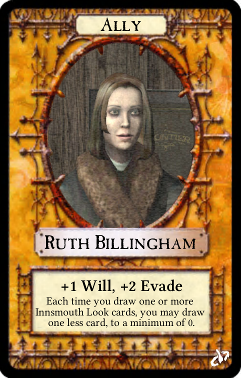 Ruth-Billingham-Front-Face.png