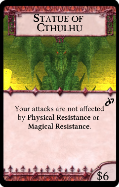 Statue-of-Cthulhu-Front-Face.png